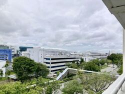 Blk 288 Yishun Avenue 6 (Yishun), HDB 4 Rooms #517627981